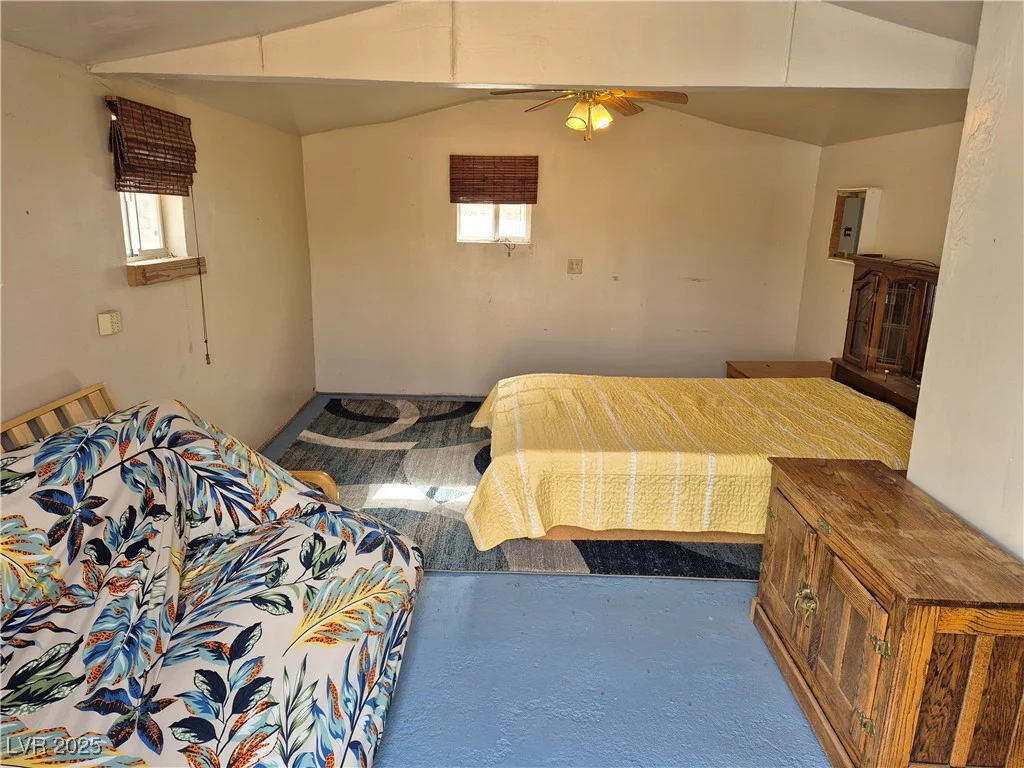 249 Hobson, Searchlight, NV 89046