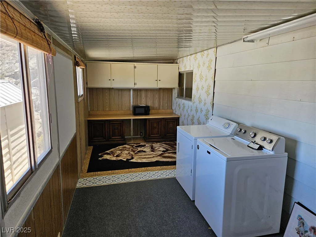 249 Hobson, Searchlight, NV 89046