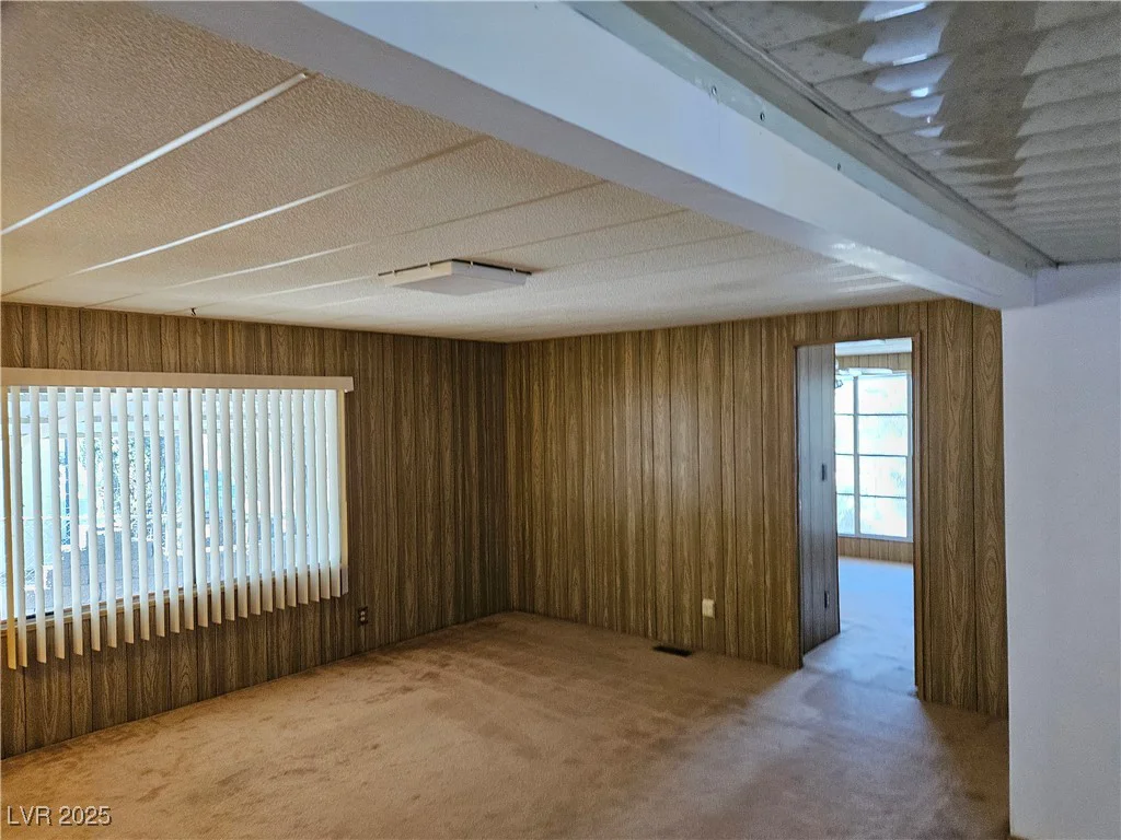 249 Hobson, Searchlight, NV 89046