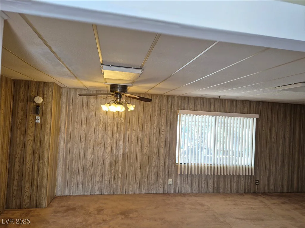 249 Hobson, Searchlight, NV 89046