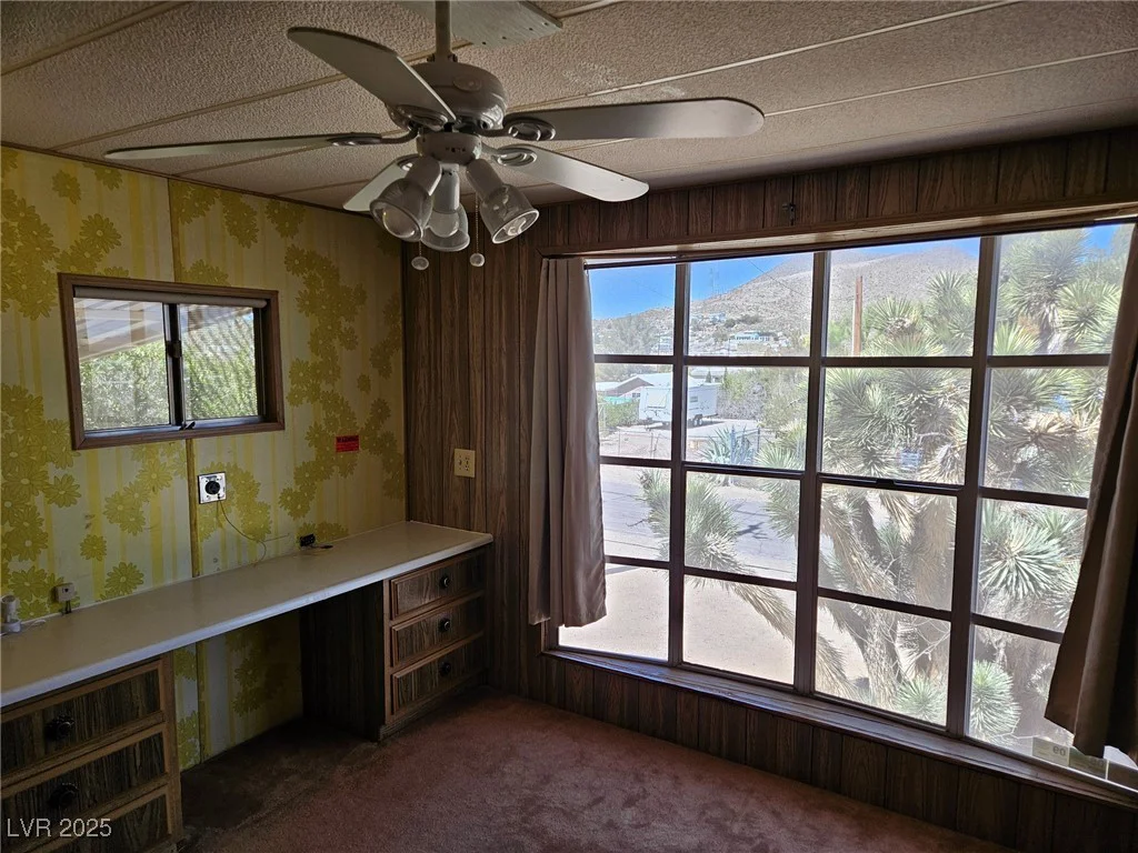249 Hobson, Searchlight, NV 89046