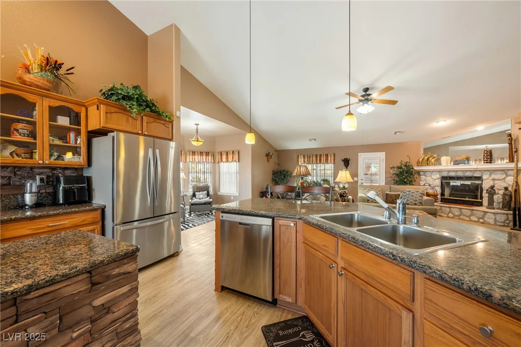5481 Lincolnwood, Pahrump, NV 89061