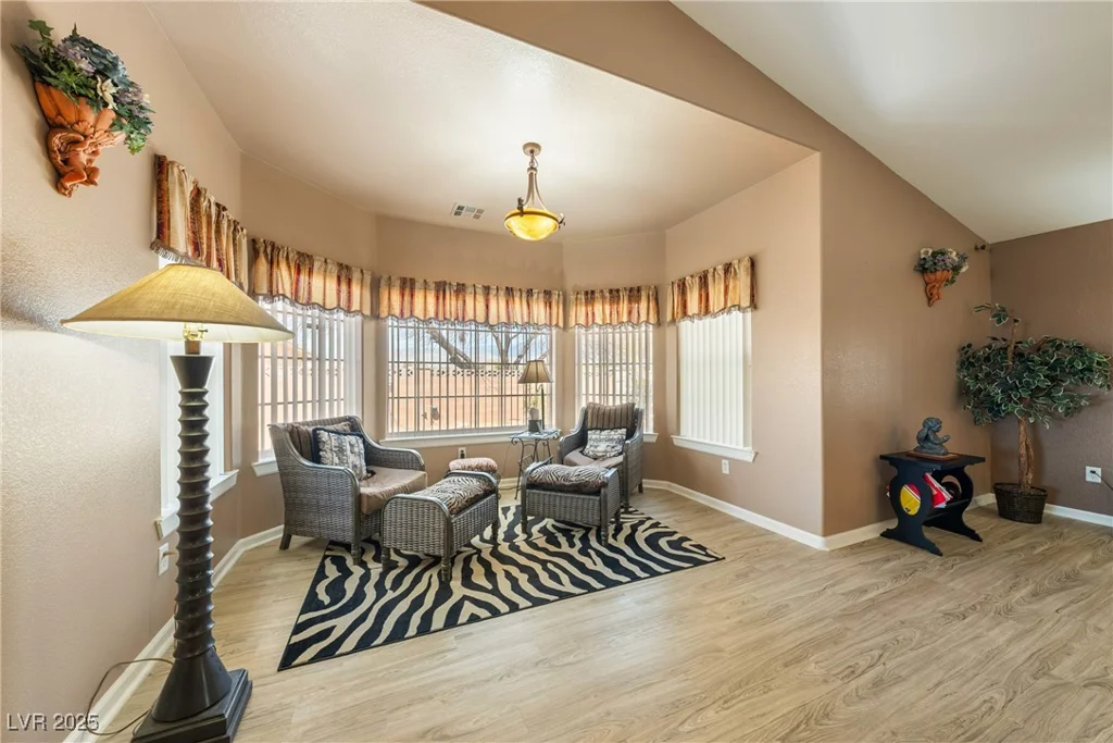 5481 Lincolnwood, Pahrump, NV 89061