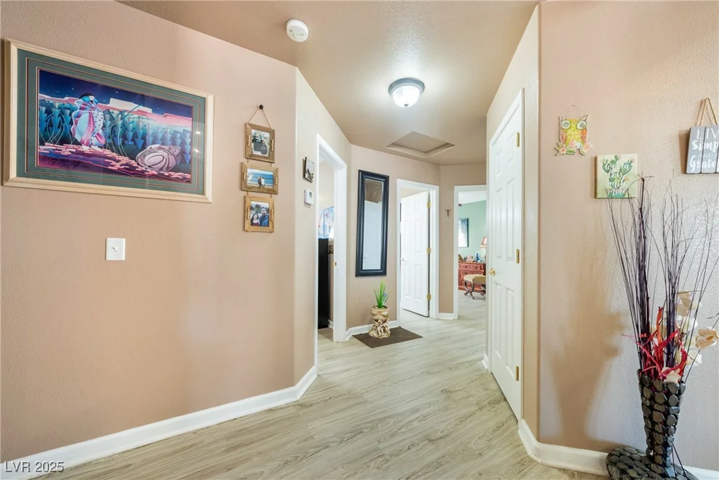 5481 Lincolnwood, Pahrump, NV 89061
