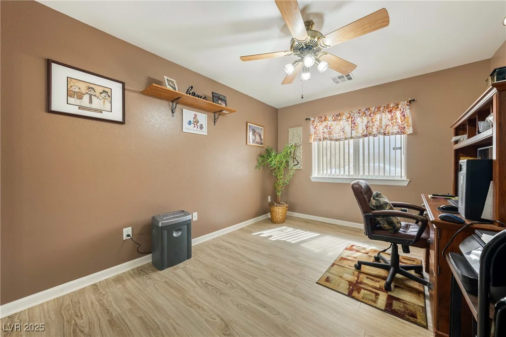 5481 Lincolnwood, Pahrump, NV 89061