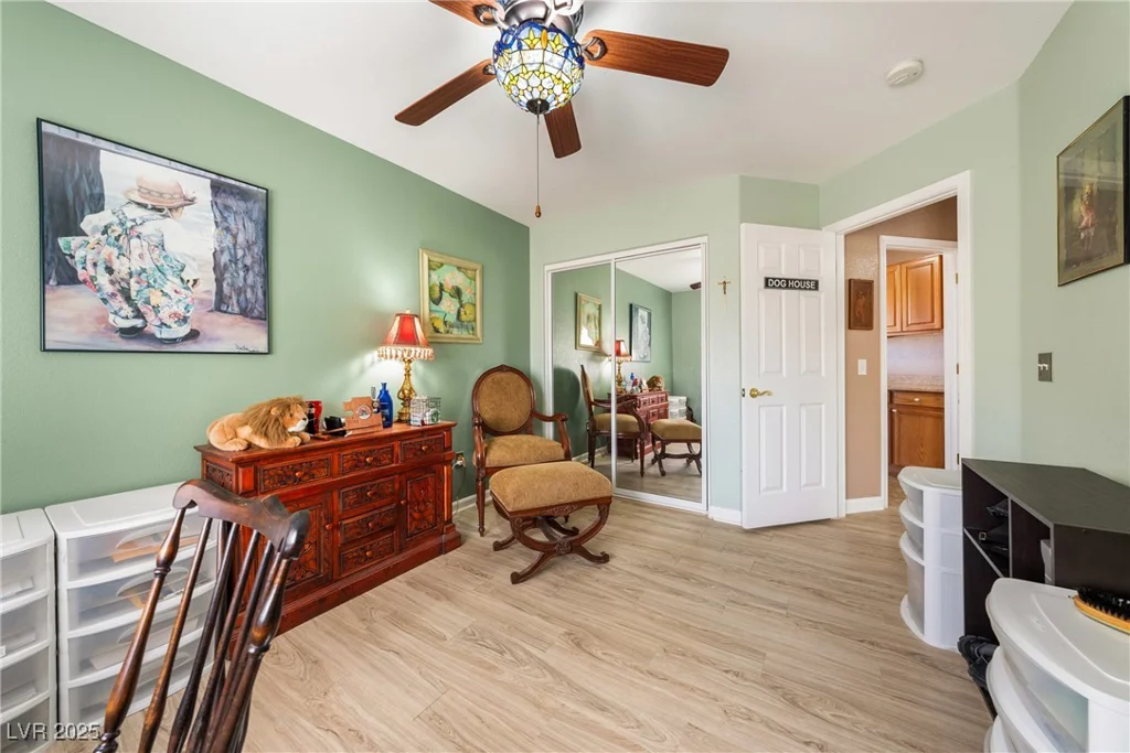 5481 Lincolnwood, Pahrump, NV 89061