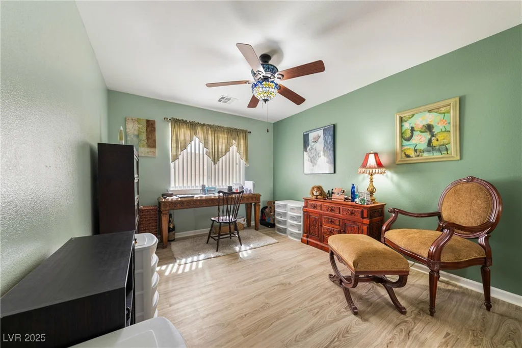 5481 Lincolnwood, Pahrump, NV 89061