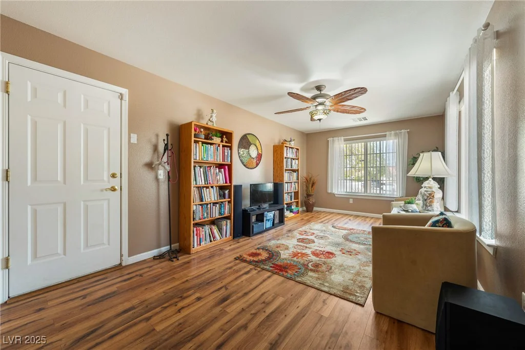 5481 Lincolnwood, Pahrump, NV 89061