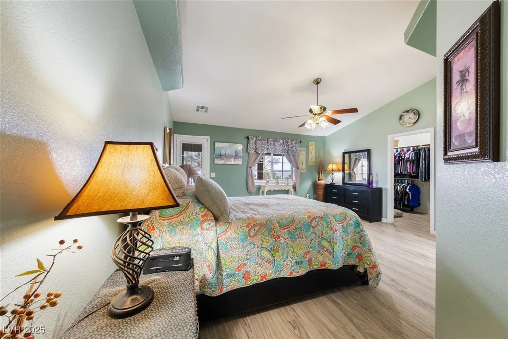 5481 Lincolnwood, Pahrump, NV 89061