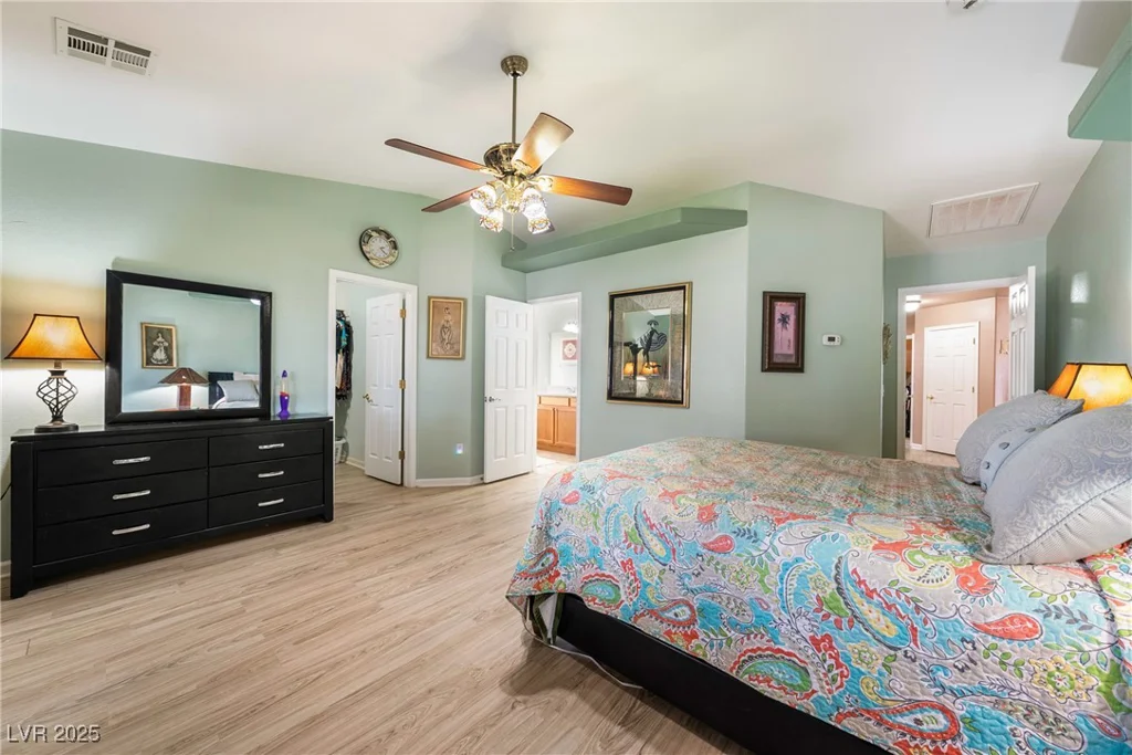 5481 Lincolnwood, Pahrump, NV 89061