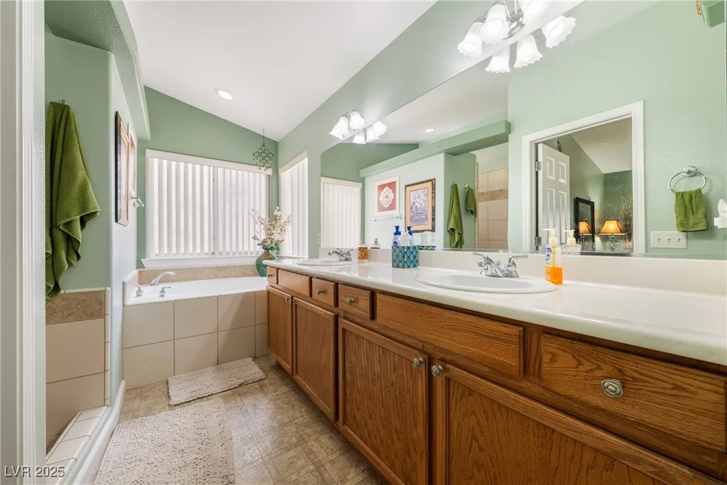 5481 Lincolnwood, Pahrump, NV 89061