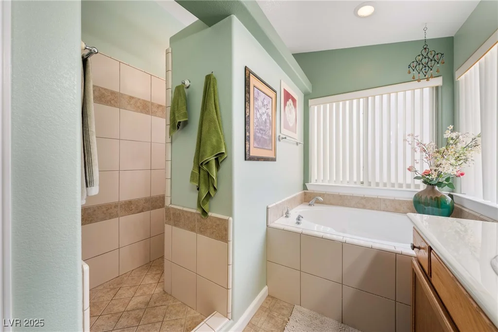 5481 Lincolnwood, Pahrump, NV 89061