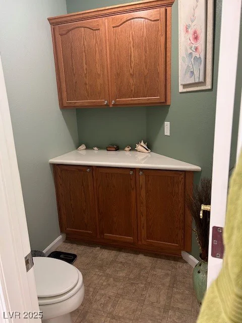 5481 Lincolnwood, Pahrump, NV 89061