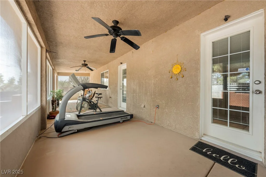 5481 Lincolnwood, Pahrump, NV 89061