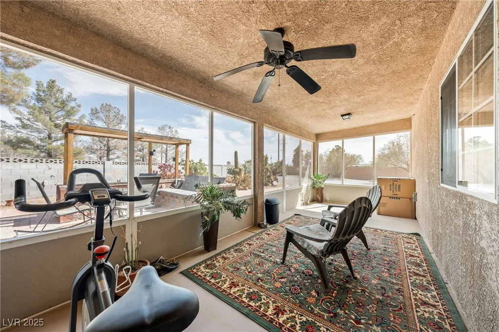 5481 Lincolnwood, Pahrump, NV 89061