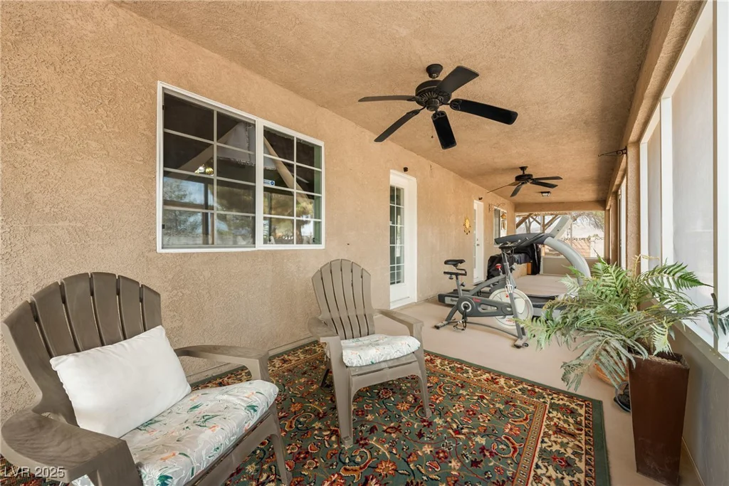 5481 Lincolnwood, Pahrump, NV 89061