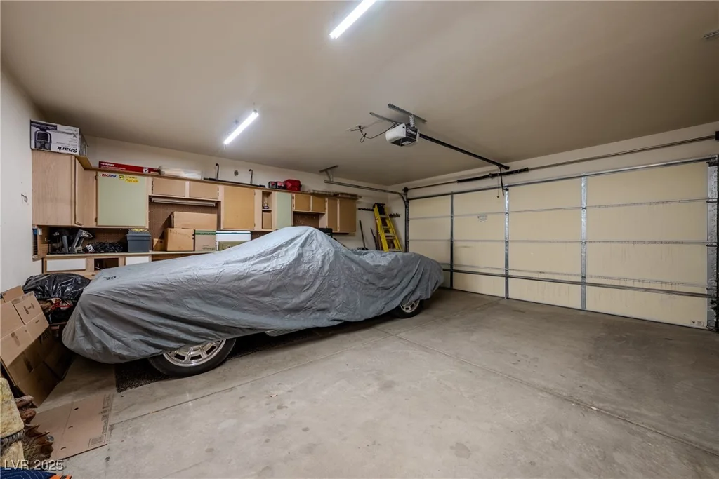 5481 Lincolnwood, Pahrump, NV 89061