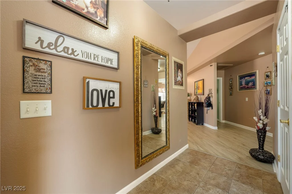 5481 Lincolnwood, Pahrump, NV 89061