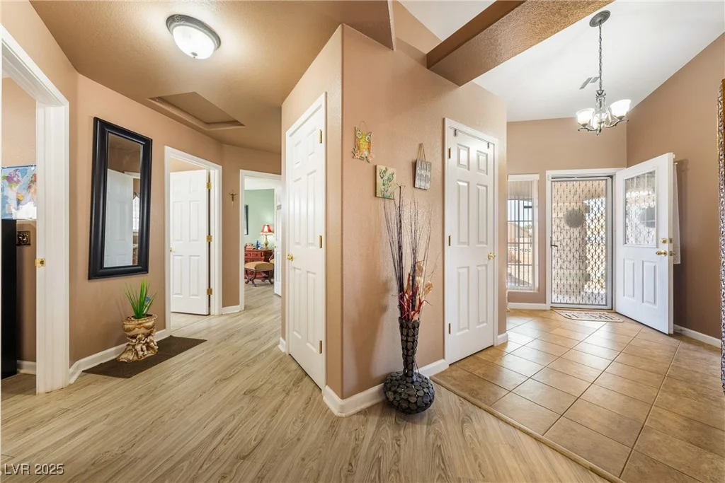 5481 Lincolnwood, Pahrump, NV 89061