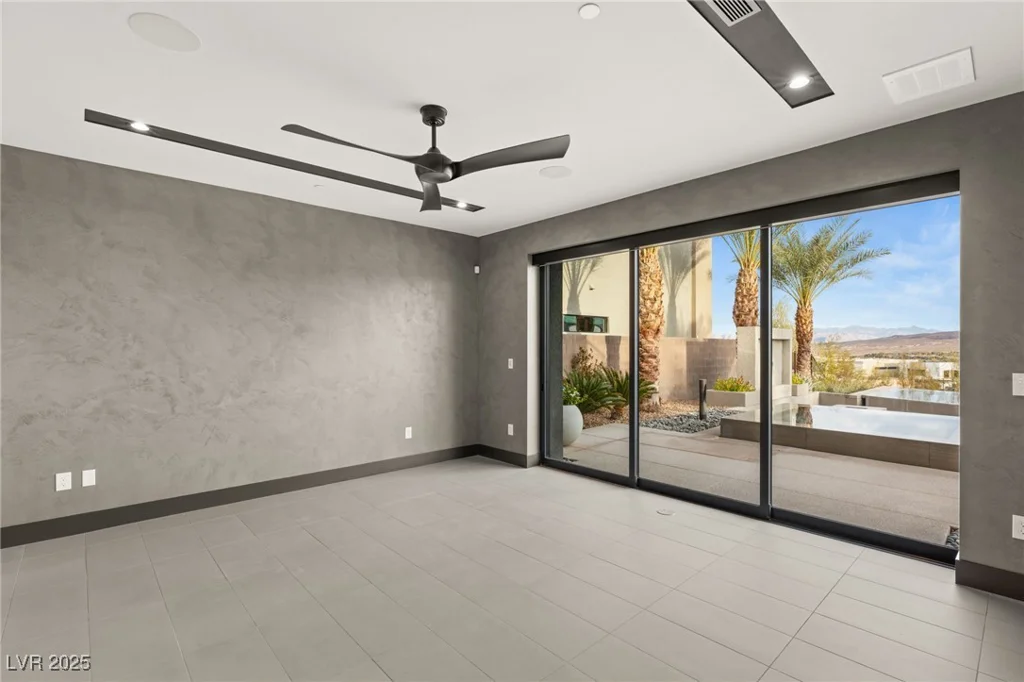 12 Falling Canyon, Henderson, NV 89011