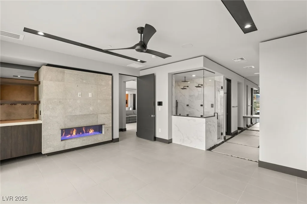 12 Falling Canyon, Henderson, NV 89011