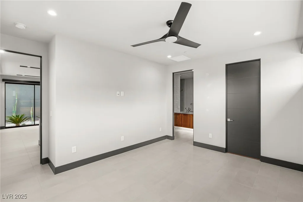 12 Falling Canyon, Henderson, NV 89011