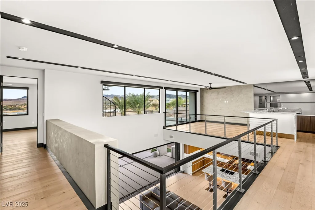 12 Falling Canyon, Henderson, NV 89011