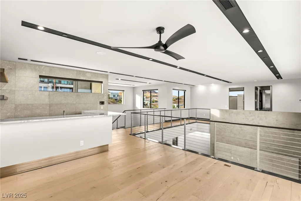 12 Falling Canyon, Henderson, NV 89011