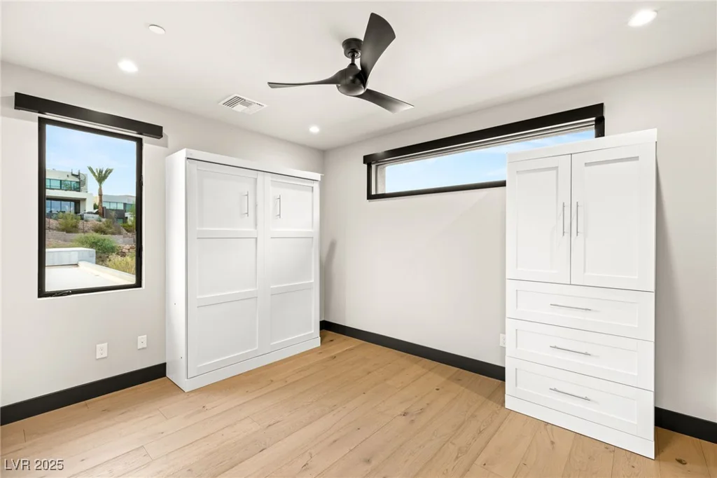 12 Falling Canyon, Henderson, NV 89011
