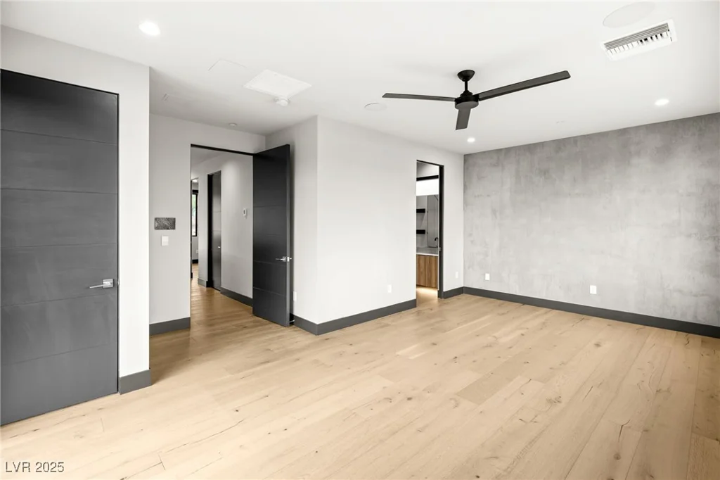 12 Falling Canyon, Henderson, NV 89011