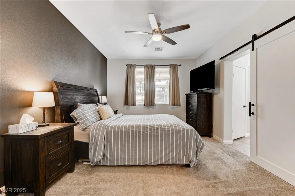 6013 Aqua Blue, North Las Vegas, NV 89031