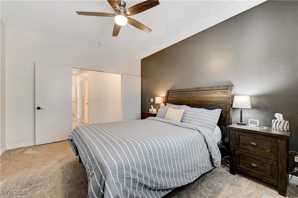 6013 Aqua Blue, North Las Vegas, NV 89031