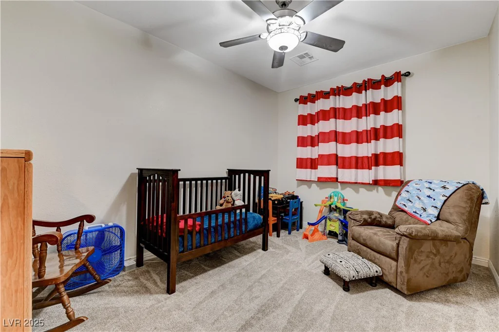 6013 Aqua Blue, North Las Vegas, NV 89031