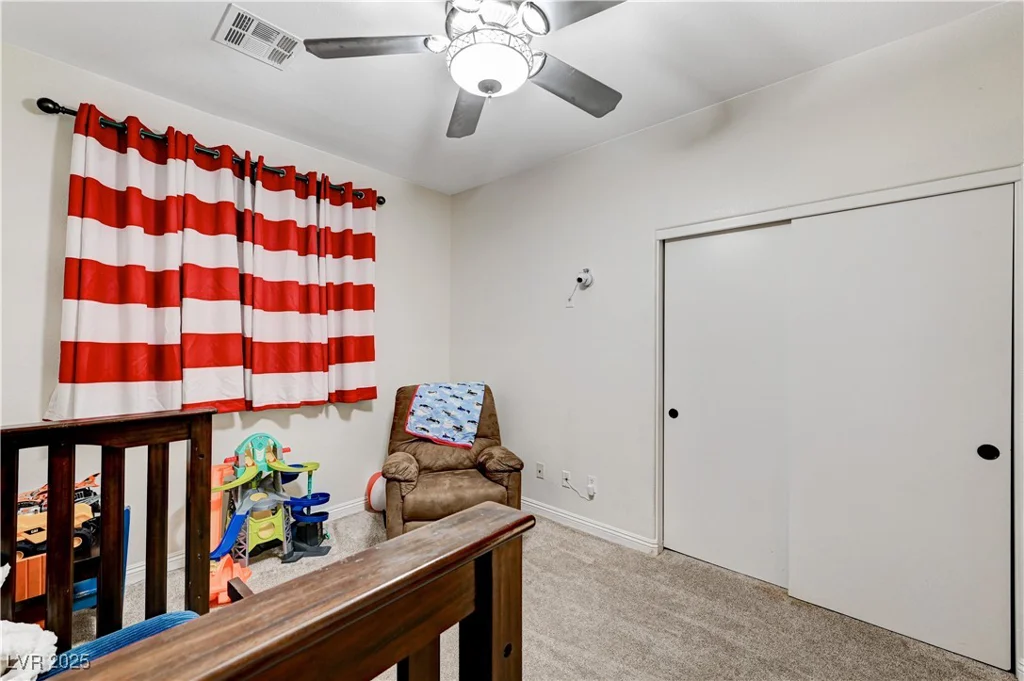 6013 Aqua Blue, North Las Vegas, NV 89031