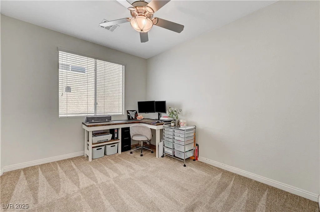 6013 Aqua Blue, North Las Vegas, NV 89031