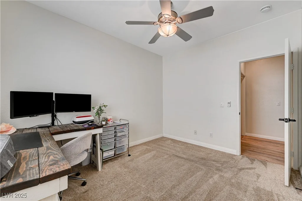 6013 Aqua Blue, North Las Vegas, NV 89031