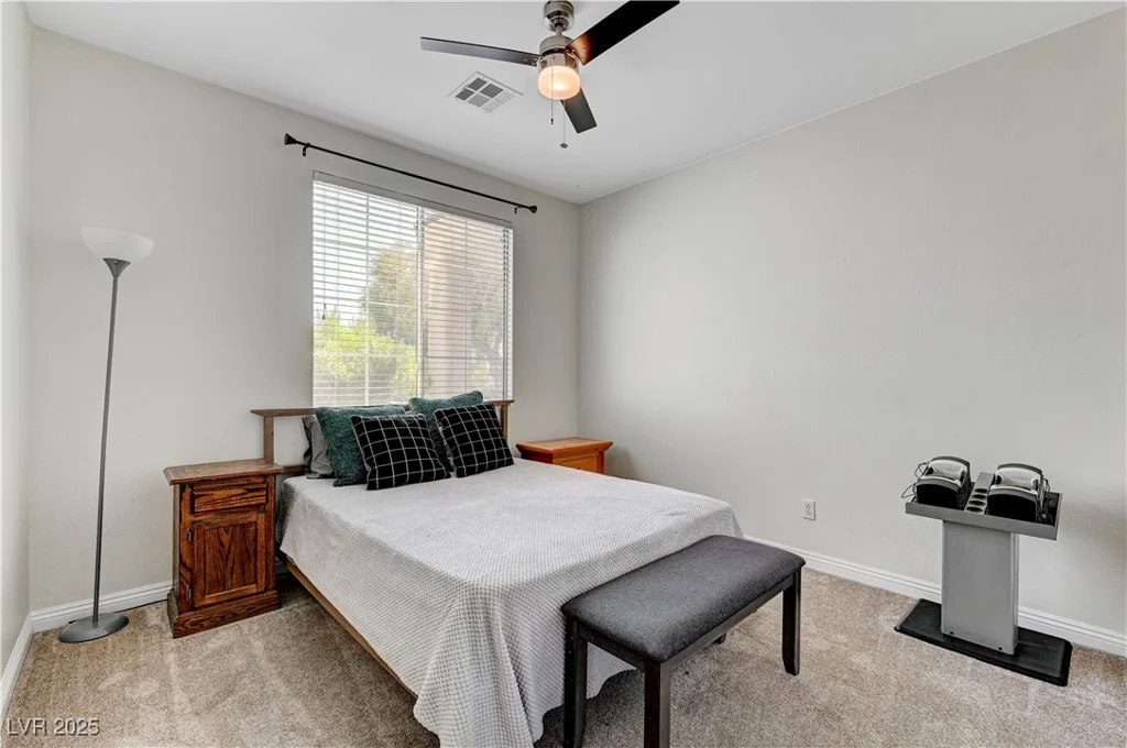 6013 Aqua Blue, North Las Vegas, NV 89031