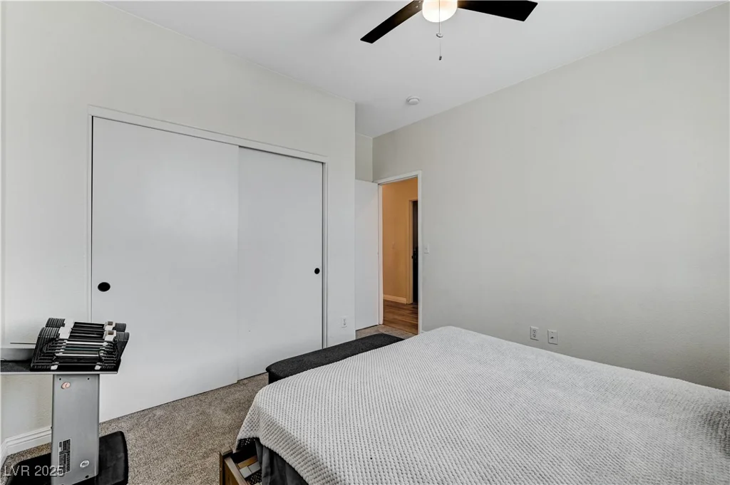 6013 Aqua Blue, North Las Vegas, NV 89031