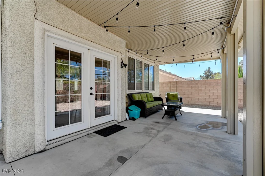 6013 Aqua Blue, North Las Vegas, NV 89031
