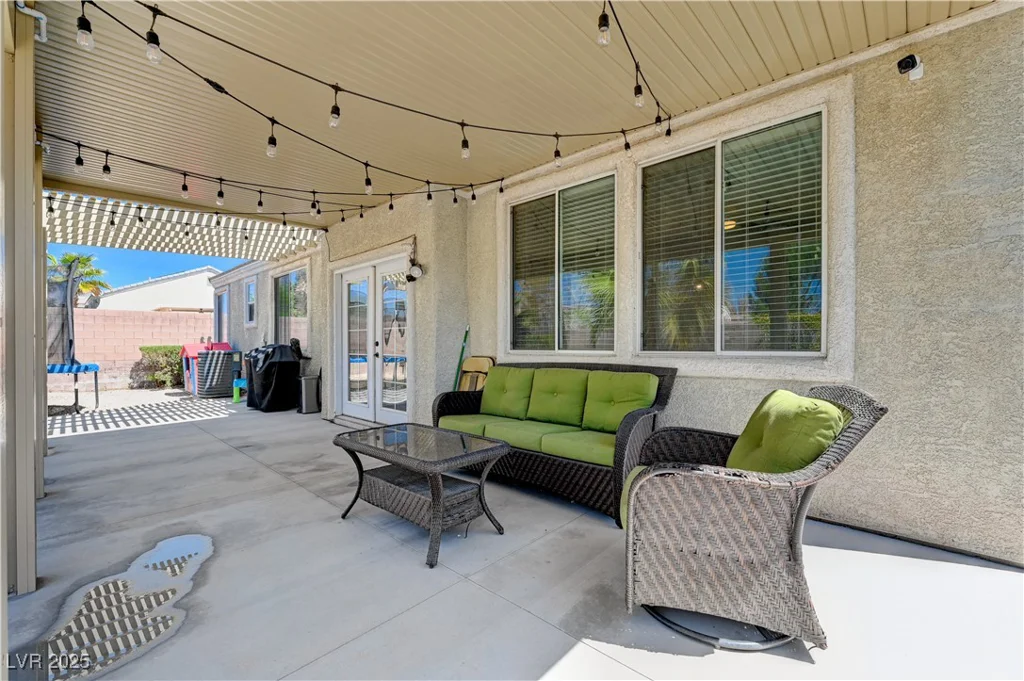 6013 Aqua Blue, North Las Vegas, NV 89031