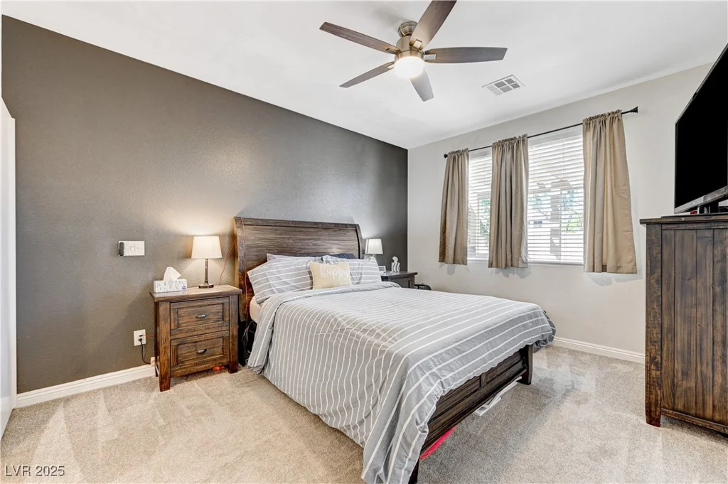 6013 Aqua Blue, North Las Vegas, NV 89031