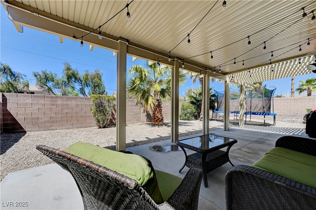 6013 Aqua Blue, North Las Vegas, NV 89031