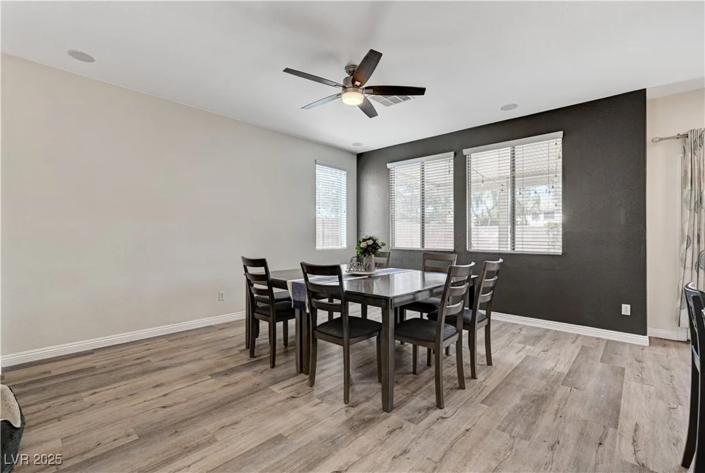 6013 Aqua Blue, North Las Vegas, NV 89031