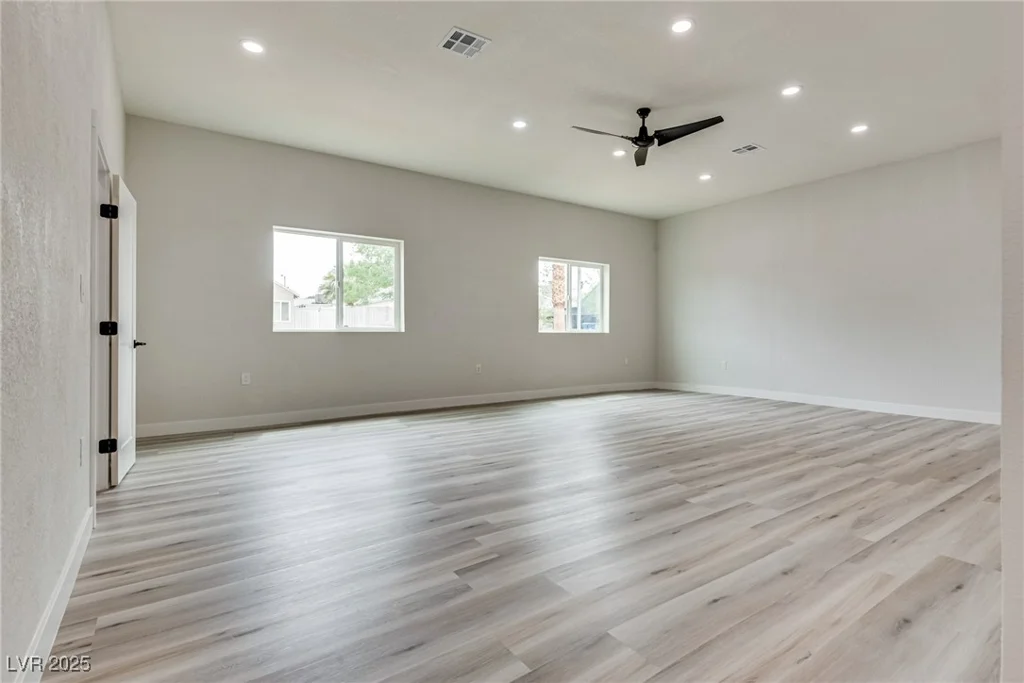 1400 Cottonwood, Las Vegas, NV 89104
