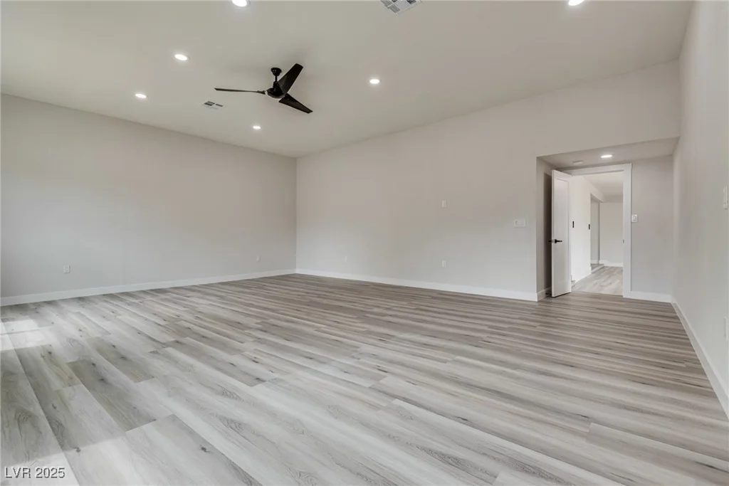 1400 Cottonwood, Las Vegas, NV 89104