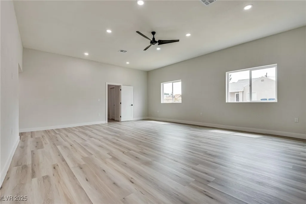 1400 Cottonwood, Las Vegas, NV 89104
