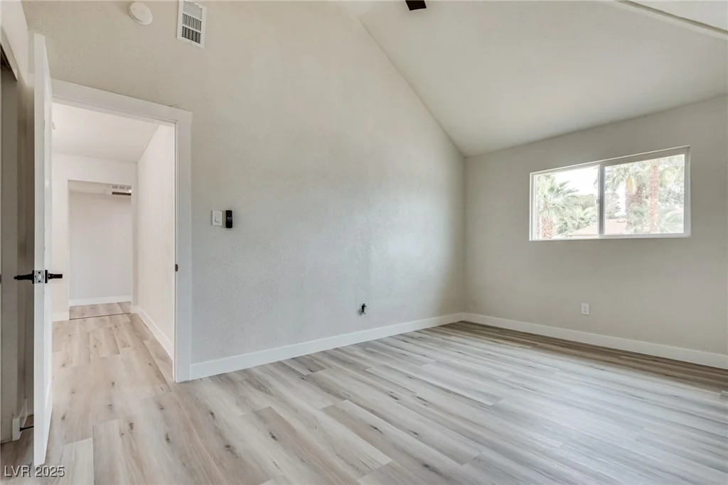 1400 Cottonwood, Las Vegas, NV 89104