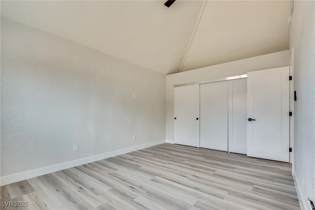 1400 Cottonwood, Las Vegas, NV 89104