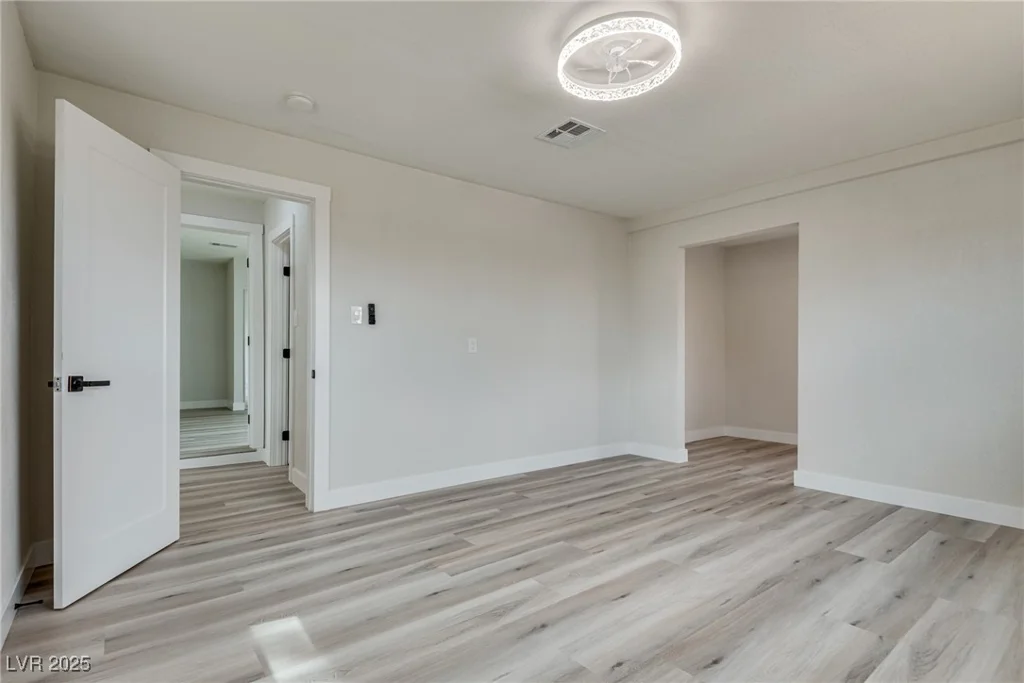 1400 Cottonwood, Las Vegas, NV 89104