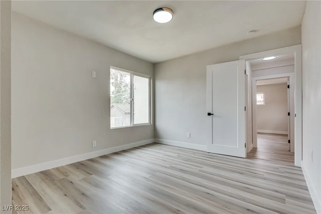 1400 Cottonwood, Las Vegas, NV 89104